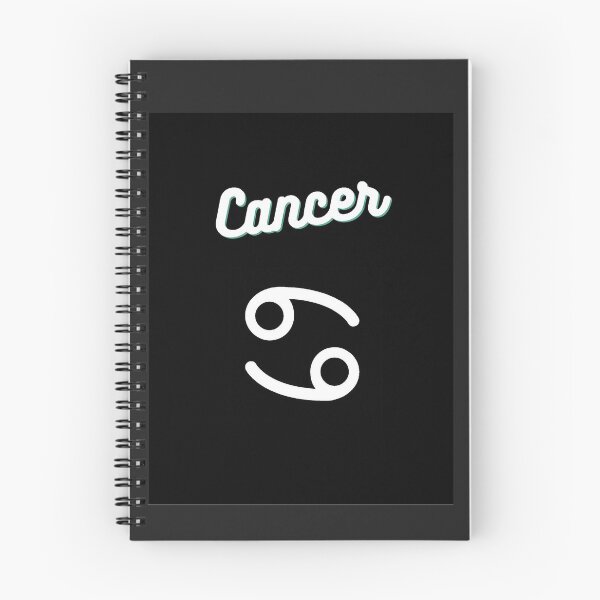 Item preview,  S.O.I.L Horoscope Collection- Cancer designed and sold by TheSignsofSOIL.