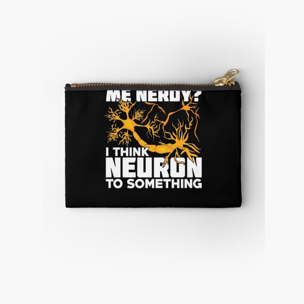 Item preview, Neuroscience Neurobiology Neuroscientist Gift designed and sold by Marcid95.