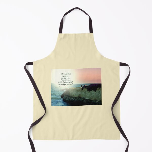Item preview, Merge with Me designed and sold by Vaengi.