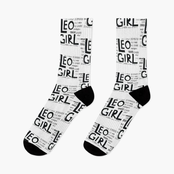 Item preview, August Birthday, Leo Zodiac Party, LEO GIRL Gift designed and sold by AdonisShop.