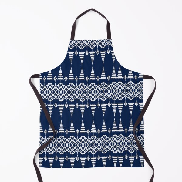 Item preview, Geometric ethnic oriental pattern traditional Design for background,carpet,wallpaper,clothing,wrapping,fabric,Vector illustration.embroidery style. designed and sold by WP-7824.