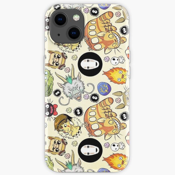 12 coques d'iPhone Pro Max Coque souple iPhone