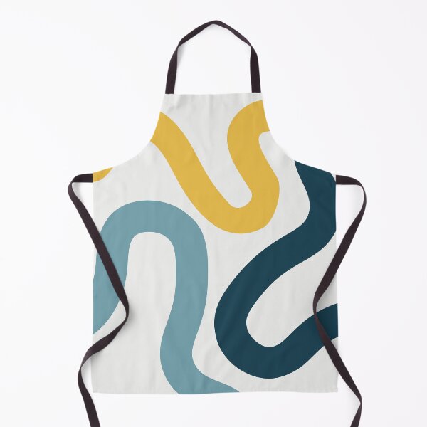 Item preview, Abstract waves design designed and sold by BattaAnastasia.