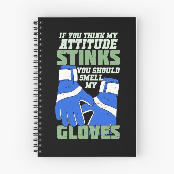 Item preview, Funny Soccer Goalkeeper Goalie Gift designed and sold by Marcid95.
