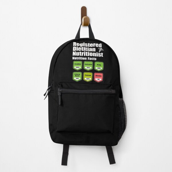 Item preview, Registered Dietitian Nutritionist Birth Day Gifts - RD Office  designed and sold by majidkacm.