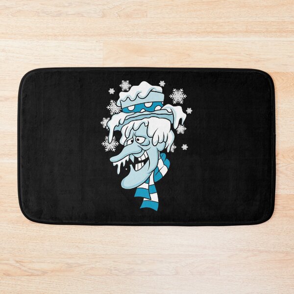 Item preview, Miser Brothers - Snow miser designed and sold by HiMiserBrothers.