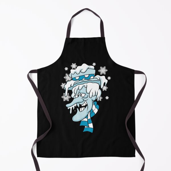 Item preview, Miser Brothers - Snow miser designed and sold by HiMiserBrothers.