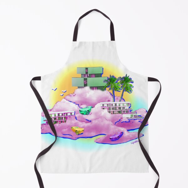 Item preview, Sky ville designed and sold by Colporteur.