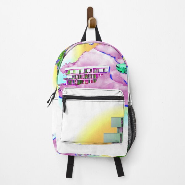 Item preview, Sky ville designed and sold by Colporteur.