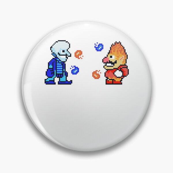 Item preview, Miser Brothers Adventures designed and sold by HiMiserBrothers.