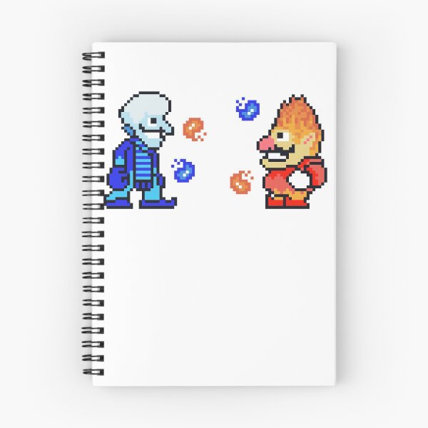 Item preview, Miser Brothers Adventures designed and sold by HiMiserBrothers.
