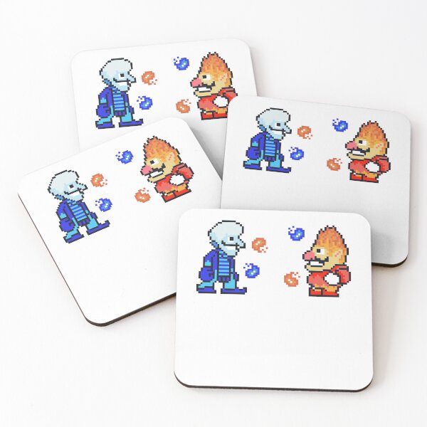 Item preview, Miser Brothers Adventures designed and sold by HiMiserBrothers.