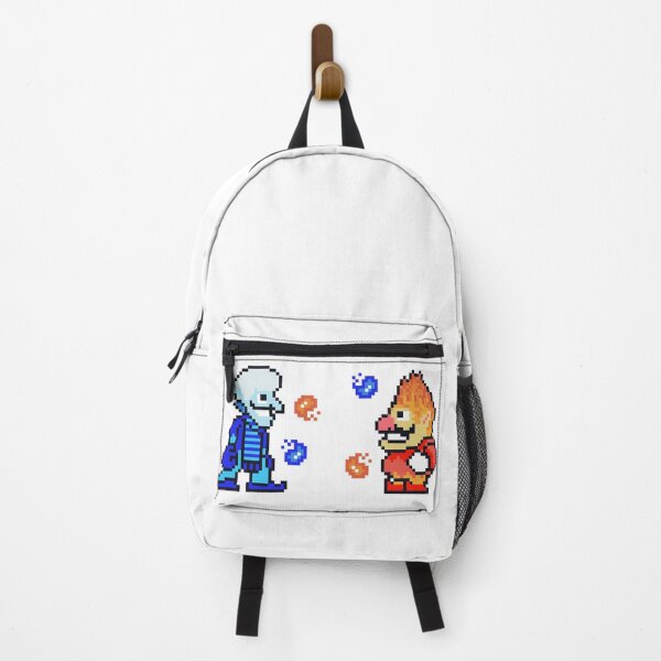 Item preview, Miser Brothers Adventures designed and sold by HiMiserBrothers.