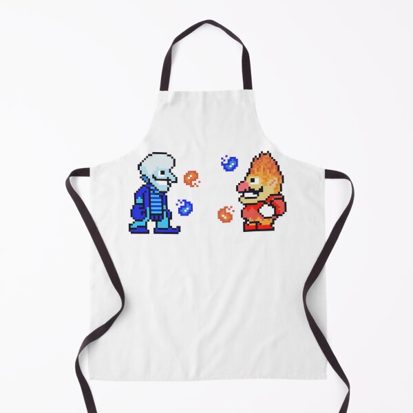 Item preview, Miser Brothers Adventures designed and sold by HiMiserBrothers.