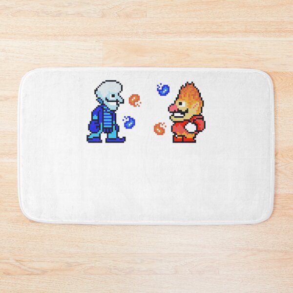 Item preview, Miser Brothers Adventures designed and sold by HiMiserBrothers.