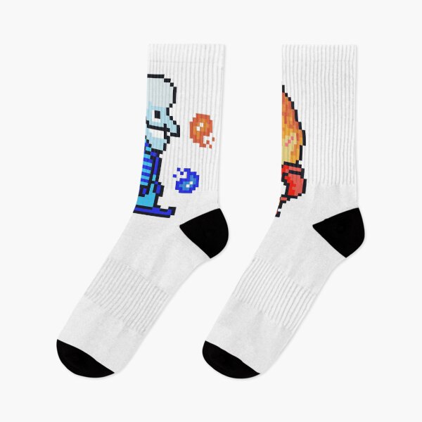 Item preview, Miser Brothers Adventures designed and sold by HiMiserBrothers.