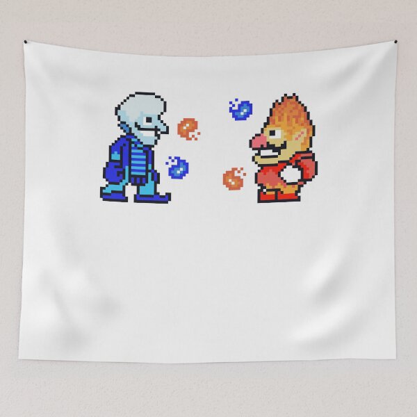 Item preview, Miser Brothers Adventures designed and sold by HiMiserBrothers.