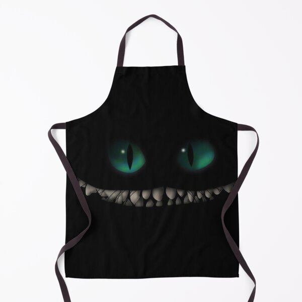 Item preview, NIGHT FURY designed and sold by aliwaqas22.