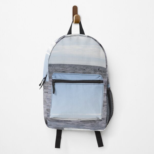 Item preview, Kitesurf in a beach in Mazatlan designed and sold by Juba Moni Store.