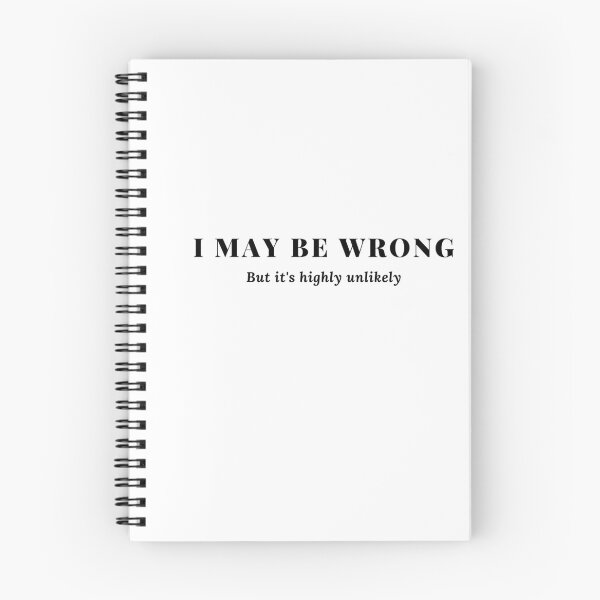Item preview, I may be wrong, but it's highly unlikely designed and sold by DashingStyle.
