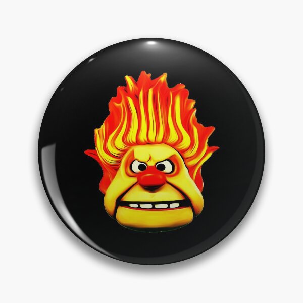 Item preview, Stop Wasting Time And Start Miser Brothers designed and sold by HiMiserBrothers.