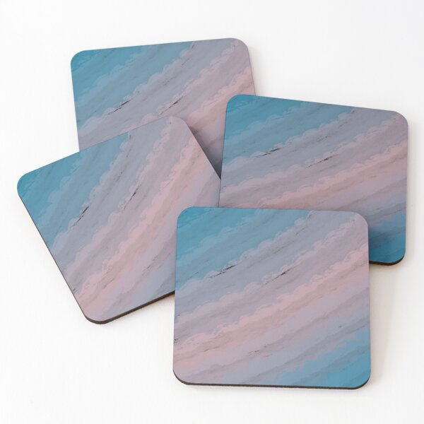 Item preview, Blue haze designed and sold by DiddyH.