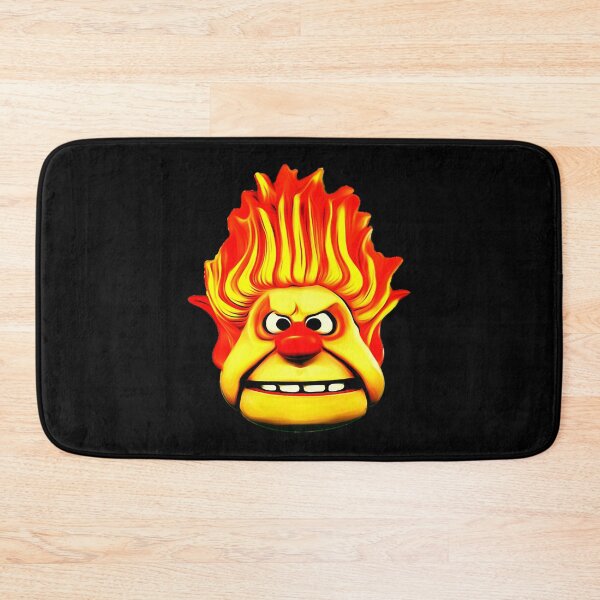 Item preview, Stop Wasting Time And Start Miser Brothers designed and sold by HiMiserBrothers.