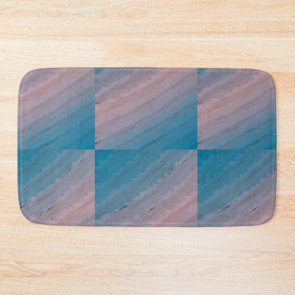 Item preview, Blue haze designed and sold by DiddyH.