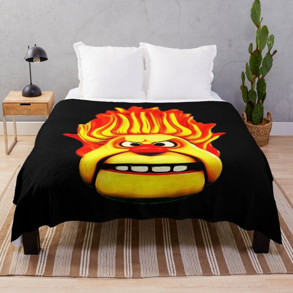 Item preview, Stop Wasting Time And Start Miser Brothers designed and sold by HiMiserBrothers.