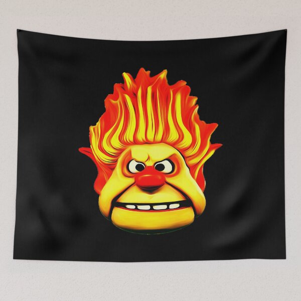 Item preview, Stop Wasting Time And Start Miser Brothers designed and sold by HiMiserBrothers.