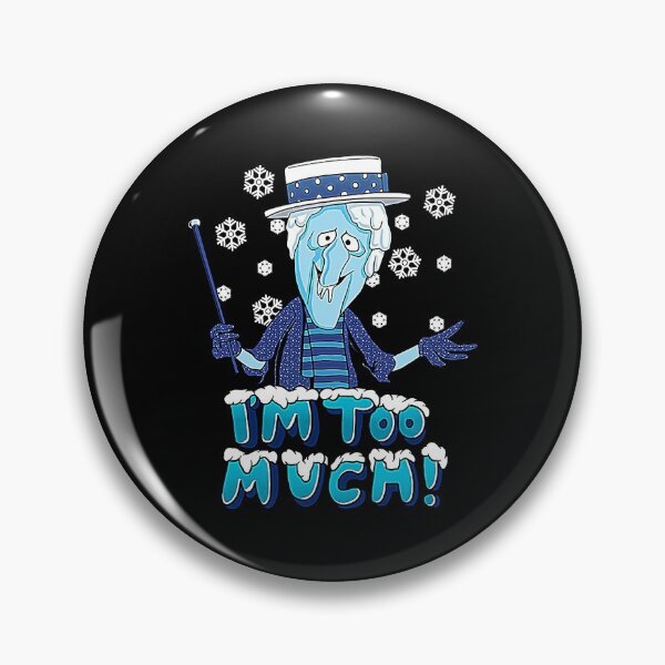 Item preview, The Single Most Important Thing You Need To Know About Miser Brothers designed and sold by HiMiserBrothers.
