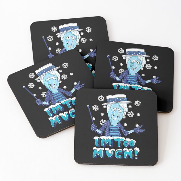 Item preview, The Single Most Important Thing You Need To Know About Miser Brothers designed and sold by HiMiserBrothers.