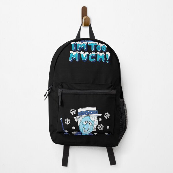 Item preview, The Single Most Important Thing You Need To Know About Miser Brothers designed and sold by HiMiserBrothers.