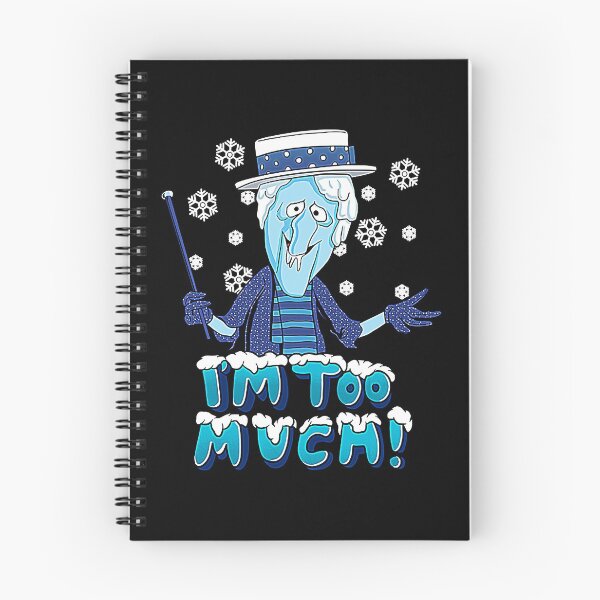 Item preview, The Single Most Important Thing You Need To Know About Miser Brothers designed and sold by HiMiserBrothers.