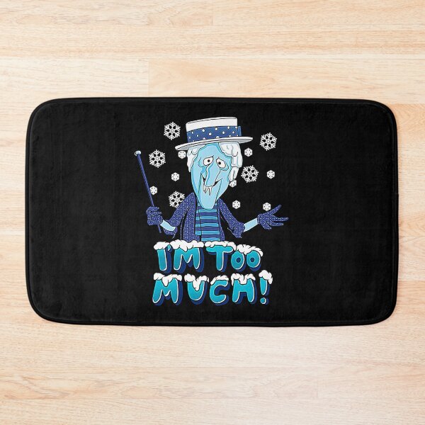 Item preview, The Single Most Important Thing You Need To Know About Miser Brothers designed and sold by HiMiserBrothers.