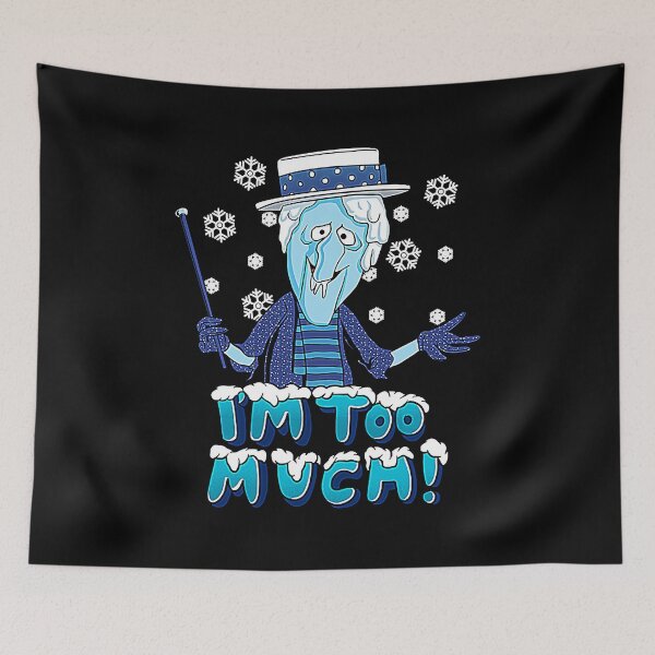 Item preview, The Single Most Important Thing You Need To Know About Miser Brothers designed and sold by HiMiserBrothers.