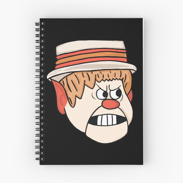 Item preview, The Truth Is You Are Not The Only Person Concerned About Miser Brothers designed and sold by HiMiserBrothers.