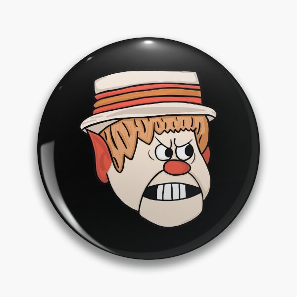 Item preview, The Truth Is You Are Not The Only Person Concerned About Miser Brothers designed and sold by HiMiserBrothers.