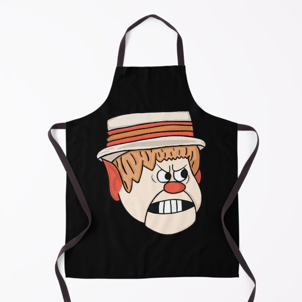 Item preview, The Truth Is You Are Not The Only Person Concerned About Miser Brothers designed and sold by HiMiserBrothers.