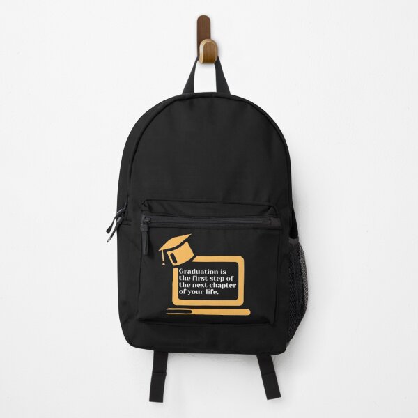 Item preview, Graduation designed and sold by GEWINN.