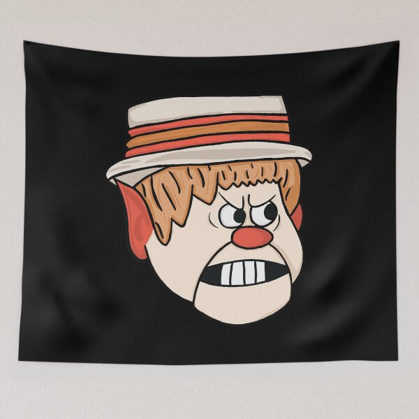 Item preview, The Truth Is You Are Not The Only Person Concerned About Miser Brothers designed and sold by HiMiserBrothers.