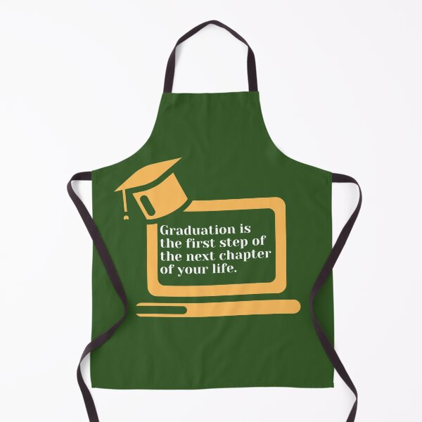 Item preview, Graduation designed and sold by GEWINN.