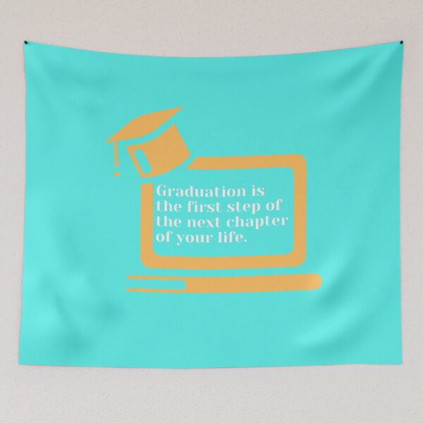 Item preview, Graduation designed and sold by GEWINN.