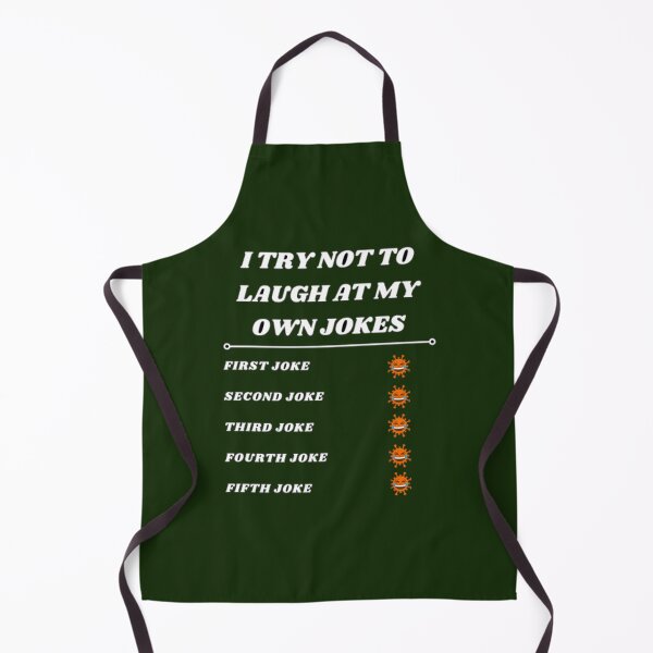 Item preview, I try not laugh at my own jokes & corona virus laughing. designed and sold by THEPURITYSTAR.