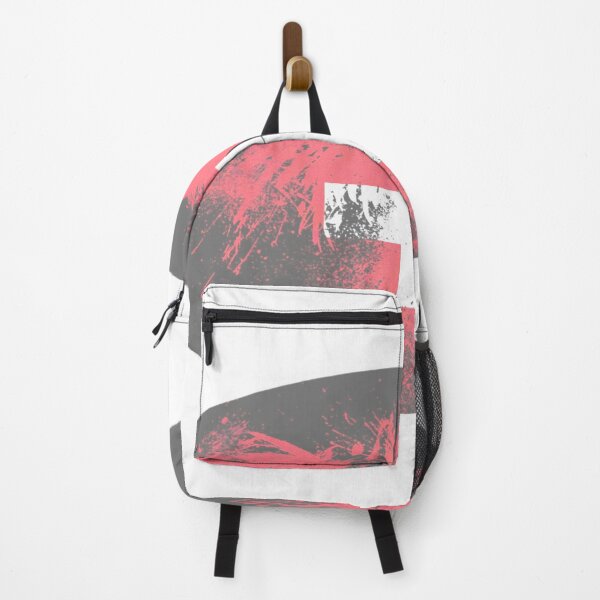 Item preview, Swiss Switzerland flag designed and sold by dynastyokou.