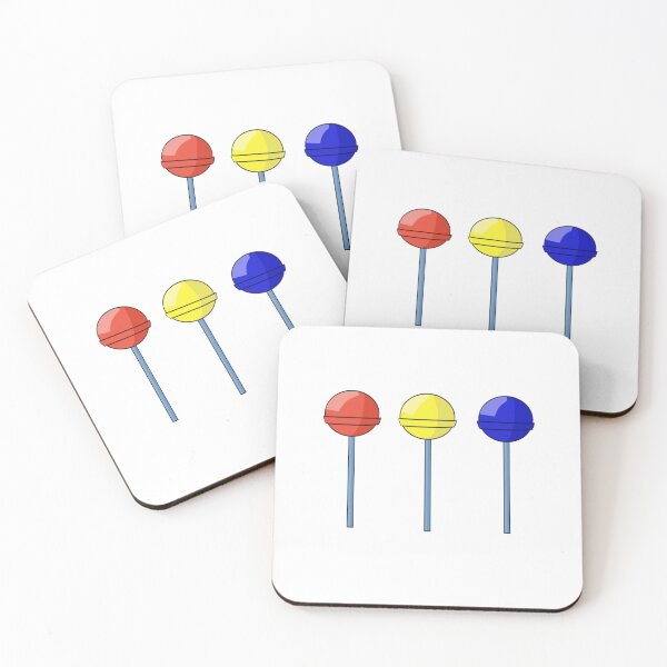 Item preview, Sweet designed and sold by FineIine.