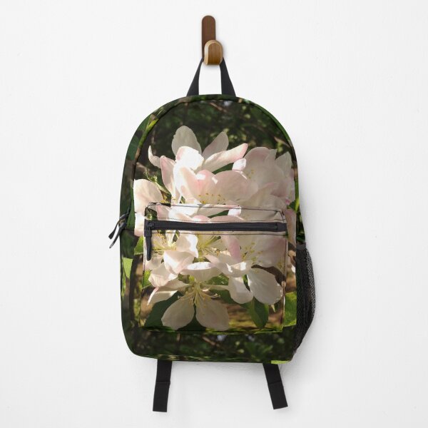 Item preview, Spring flower cherry designed and sold by lantica.