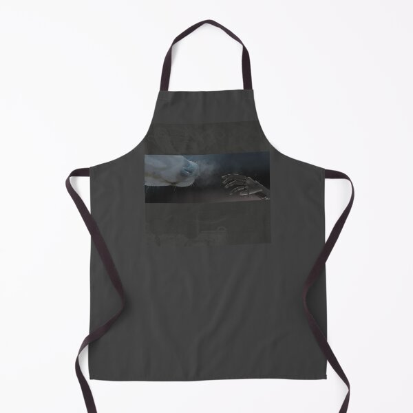 Item preview, Instinct designed and sold by SidhePaper.
