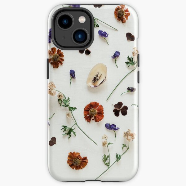 12 coques d'iPhone Pro Max Coque antichoc iPhone
