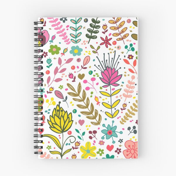 Item preview, Flower field designed and sold by Metinee.